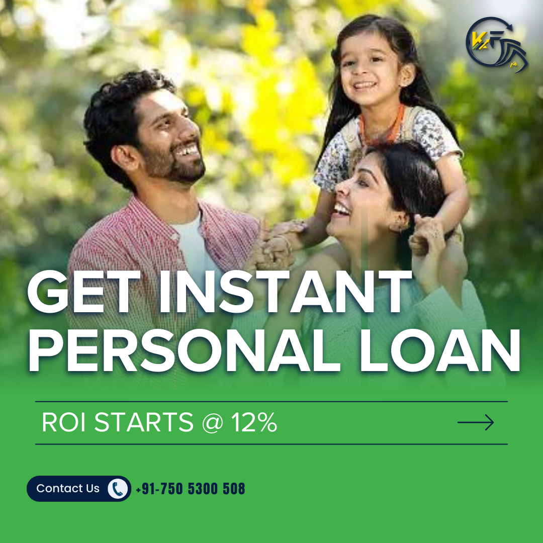 personal-loan